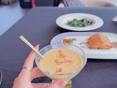 -醉东Oriental House(静安嘉里中心店)