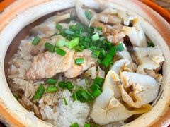 -关氏饮食店