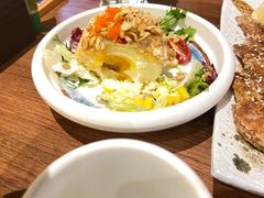 -小川洋风料理(大悦城店)