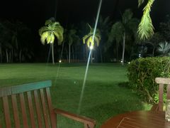 -宴悦海鲜餐厅·游水海鲜·牛排(亚龙湾瑞吉店)