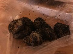 -叶氏麻糍(鼓浪屿店)