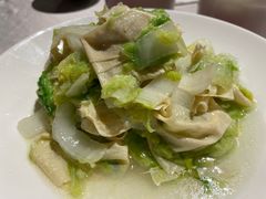 -孔乙己酒家(虹桥路店)