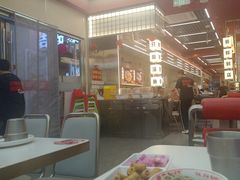 -雅佳神话·麻辣烤鱼(新街口店)