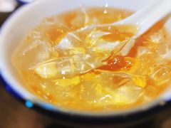 -土著渔匠·养生蝴蝶鱼(香樟路店)
