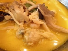 -古南都·老广东酒楼(龙江店)