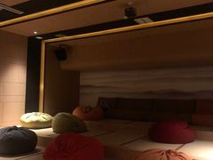 -尚荟汤泉生活馆