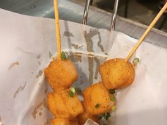-胖哥俩肉蟹煲(富阳万达店)
