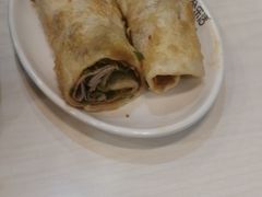 -金乐活美食(中街店)