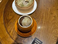 -文儒九号·闽菜馆(三坊七巷店)