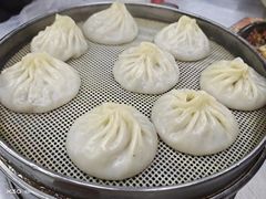 -小民大排档(江汉路店)