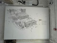-大馆(前中区警署建築群)