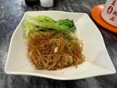 -益寿炖品店