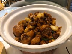 -星怡会·新加坡新美食(苏州中心店)