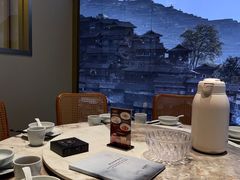 -火婆子·川小馆(扬韬科技广场店)