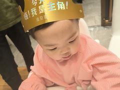 -泓历皇朝酒店(东亭店)