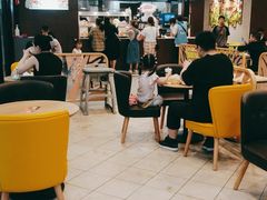 -德克士(柠都广场店)