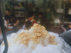 -桐园果汇(湖贝店)