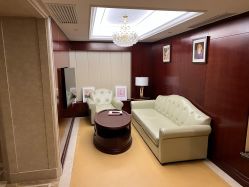 -馨月汇·独栋月子会所(静安店)
