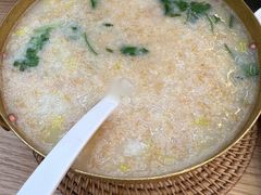 -苏小柳点心·手作小笼包(新街口分院店)