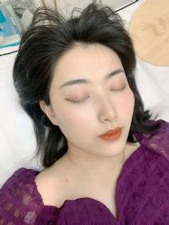 -久匠·野生眉半永久纹眉