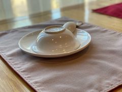 -浣溪沙富硒温泉