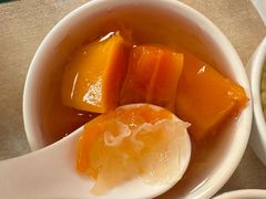 -瘦鬼老档糖水铺
