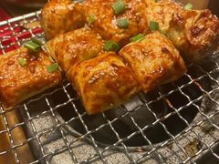 -雀舞云南菜(天津天河城购物中心店)