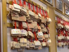 -Ramen满吉·豚骨拉面(丽园路店)