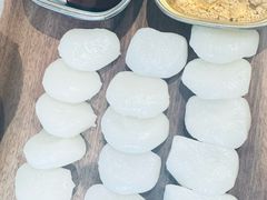 -牧童禧肉社·韩国炭火烤肉店(中粮祥云小镇店)