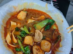 -慧姐烤串(南宁南小区店)