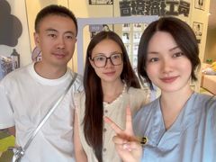 -黑马眼科·近视手术