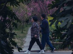 -贵阳市花溪国家城市湿地公园