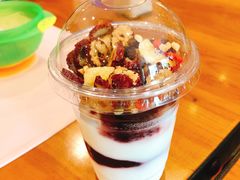 -巴依老爷新疆美食(常营店)
