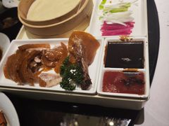 -丰和日丽(瑞虹天地月亮湾店)
