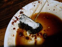 -五娭毑臭豆腐(黄兴南路店)