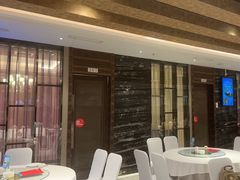 -眉州东坡(国贸店)