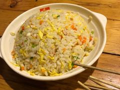 -管氏翅吧(广渠门店)