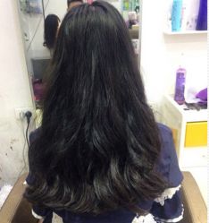 QQ图片20150828131955-佛伦斯私人定制烫染国际连锁