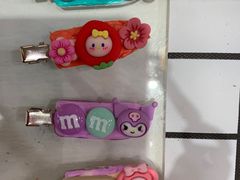 -Summer House夏莫手工坊团建活动(世博源店)