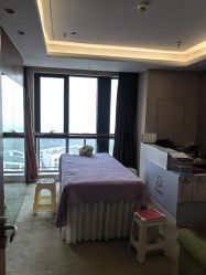 -大美母婴月子中心(吴中店)