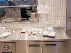 -墨茉点心局(梅溪湖新天地一店)