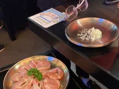-西塔老太太泥炉烤肉(上海七宝领展广场店)