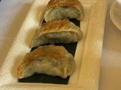 -顺德喜来登酒店·采悦轩