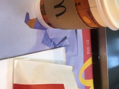 -麦当劳(季平店)