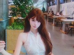 -五号足道休闲养生馆(新街小区店)