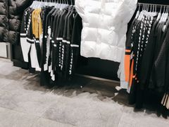 -PUMA(万象城店)