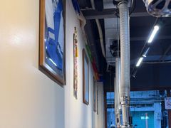 -阿山卓·野生菌火锅·纳西火塘烤肉