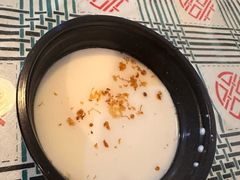 -七寻八找·胡同菜