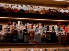 -NAYA Bar ·酒(红山店)