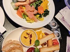 -bluefrog蓝蛙(国贸商城店)